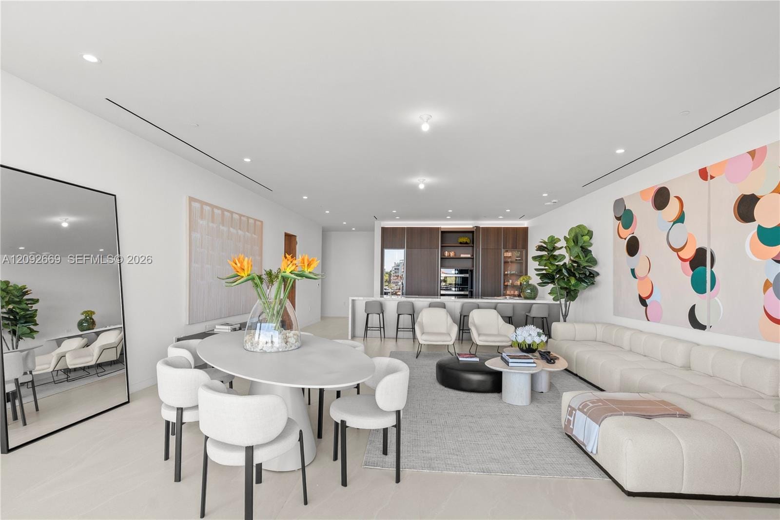 5 Grove Isle S301 — photo 4