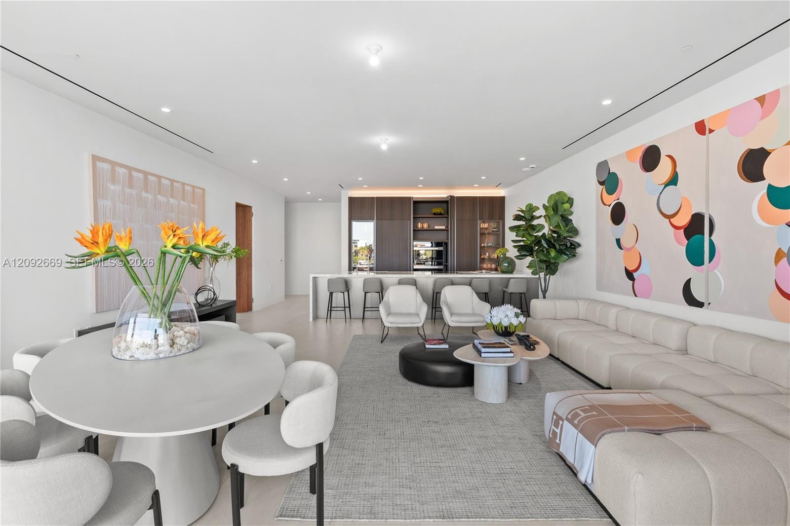 5 Grove Isle S301 — photo 10