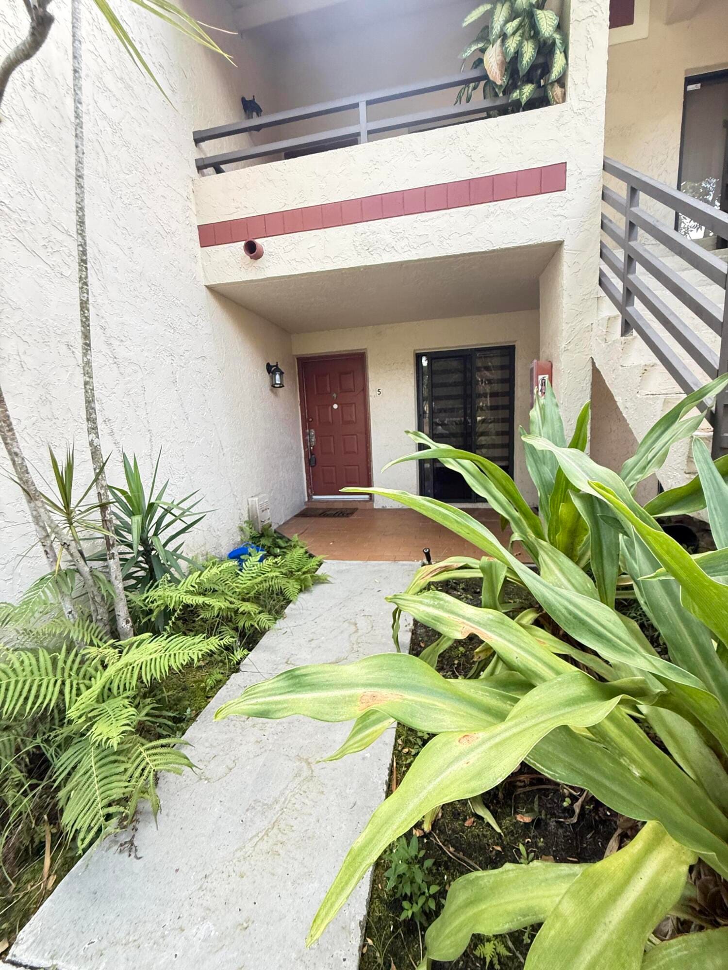 20015 NE 3RD Court 5 — photo 1