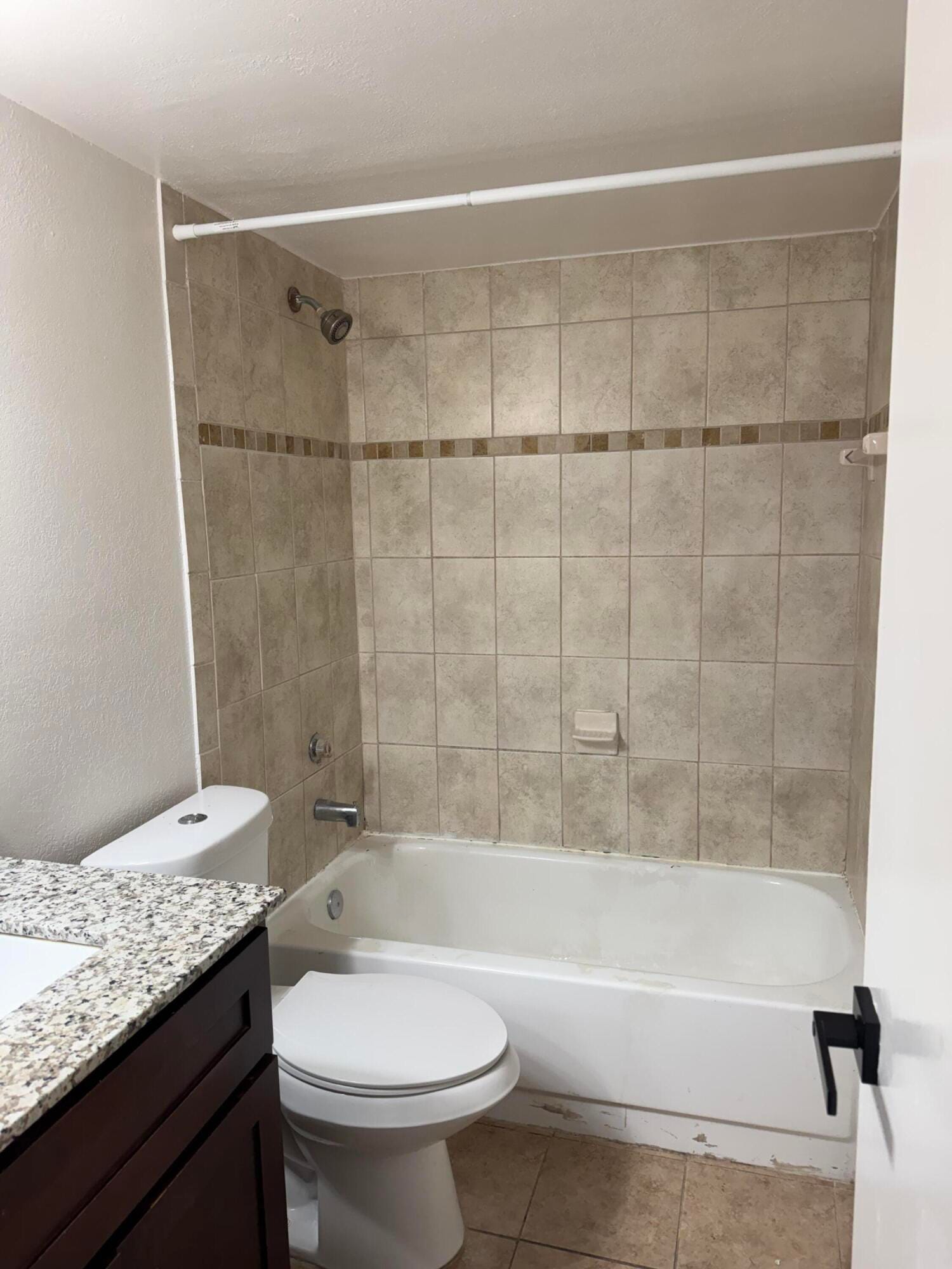 20015 NE 3RD Court 5, Miami, FL 33179 photo 14