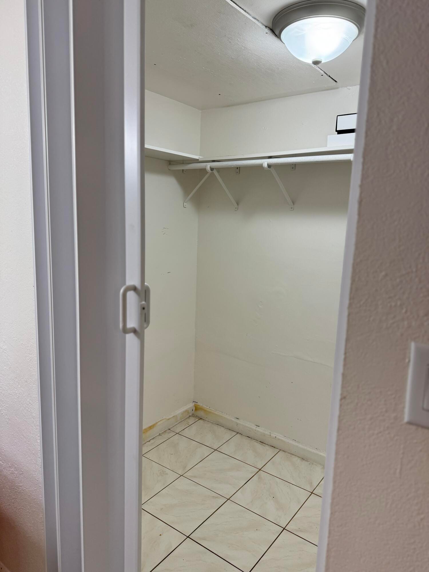 20015 NE 3RD Court 5 — photo 7