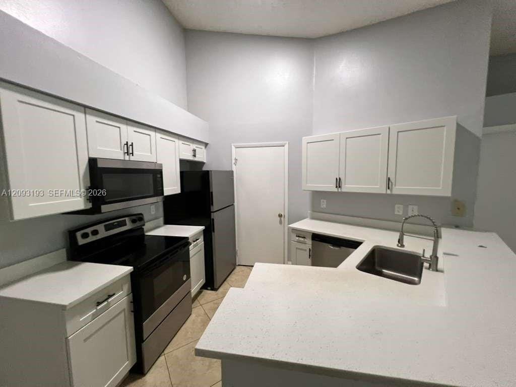 9999 Summerbreeze Drive 1018 — photo 2