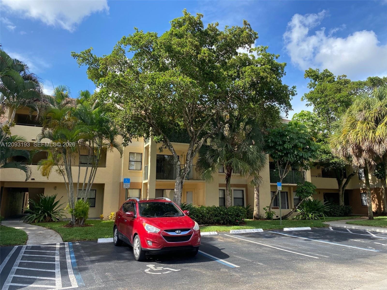 9999 Summerbreeze Drive 1018, Sunrise, FL 33322 photo 13