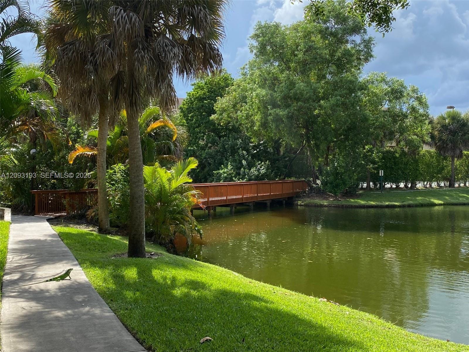 9999 Summerbreeze Drive 1018, Sunrise, FL 33322 photo 14