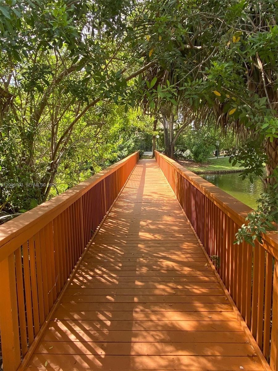 9999 Summerbreeze Drive 1018, Sunrise, FL 33322 photo 15