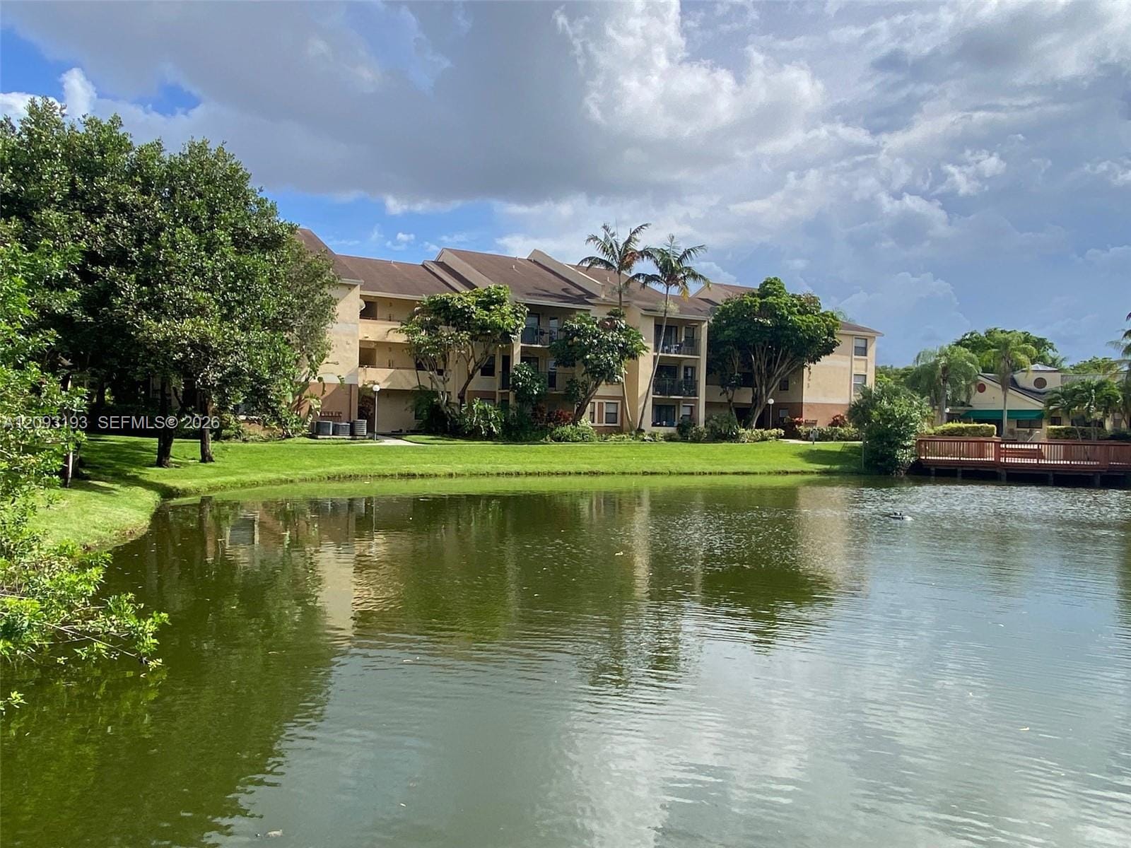 9999 Summerbreeze Drive 1018, Sunrise, FL 33322 photo 17