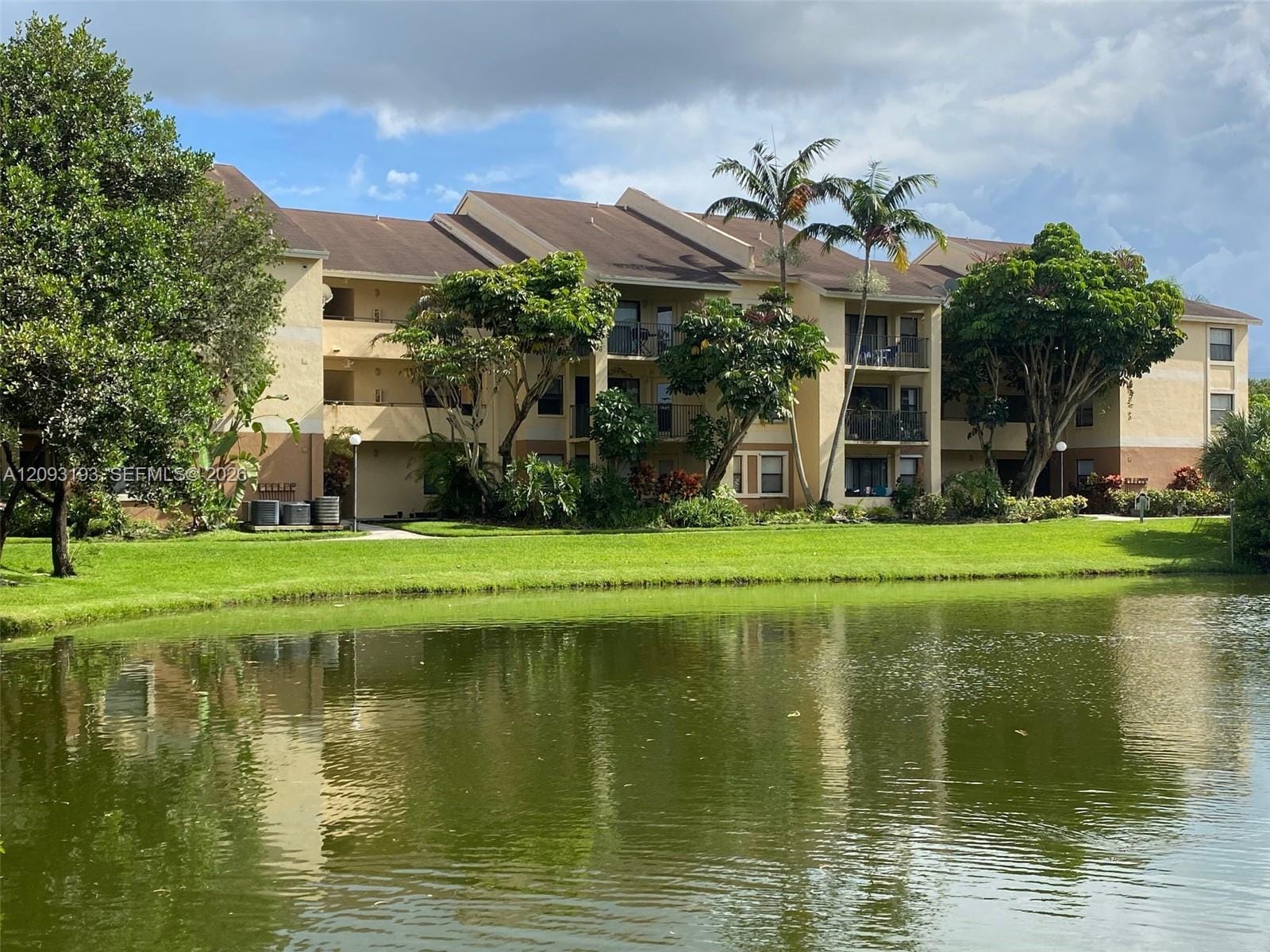 9999 Summerbreeze Drive 1018, Sunrise, FL 33322 photo 18