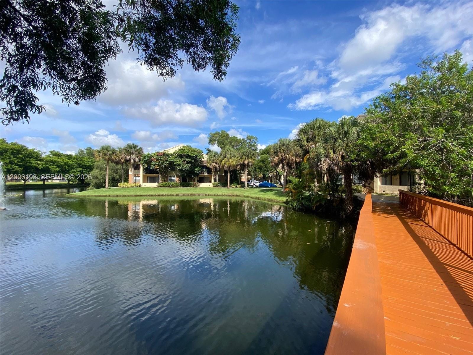 9999 Summerbreeze Drive 1018, Sunrise, FL 33322 photo 19