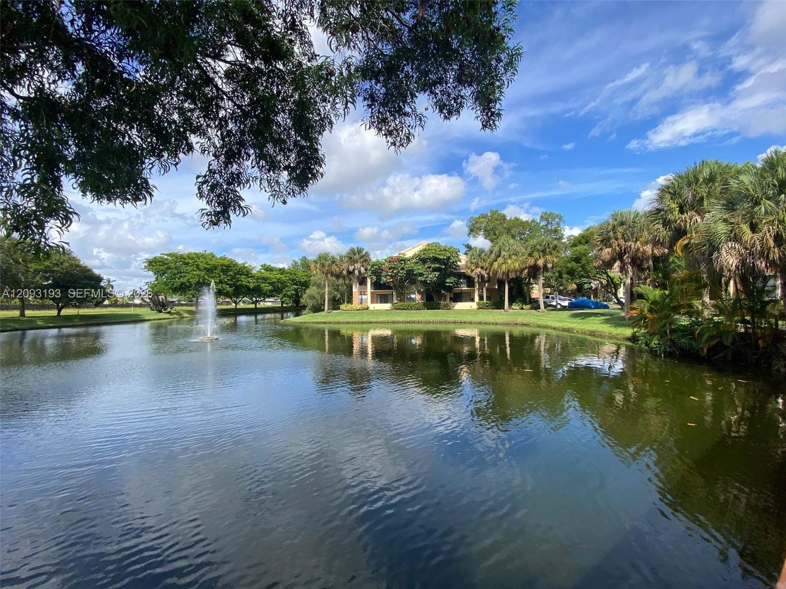 9999 Summerbreeze Drive 1018, Sunrise, FL 33322 photo 20