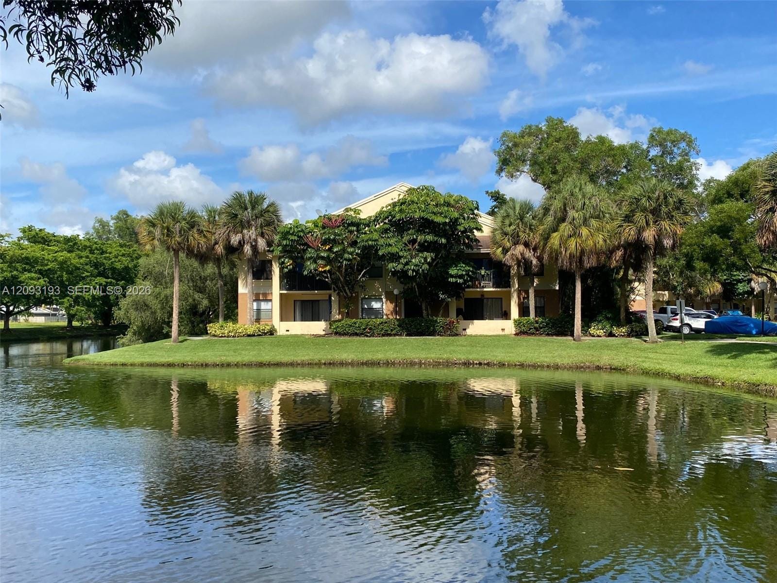 9999 Summerbreeze Drive 1018, Sunrise, FL 33322 photo 21