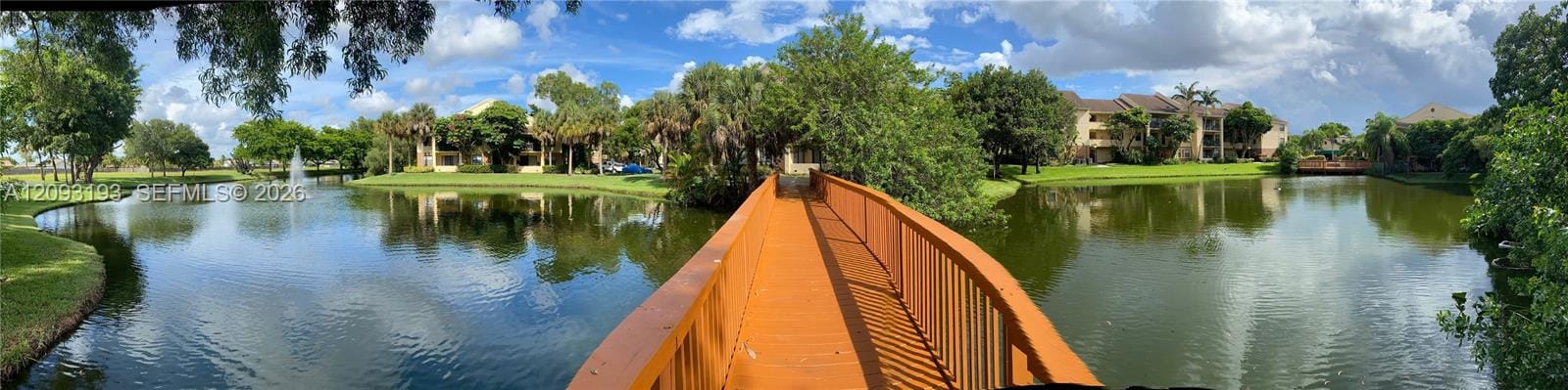 9999 Summerbreeze Drive 1018, Sunrise, FL 33322 photo 22