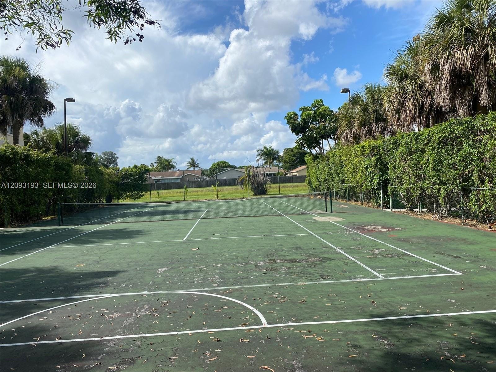 9999 Summerbreeze Drive 1018, Sunrise, FL 33322 photo 23