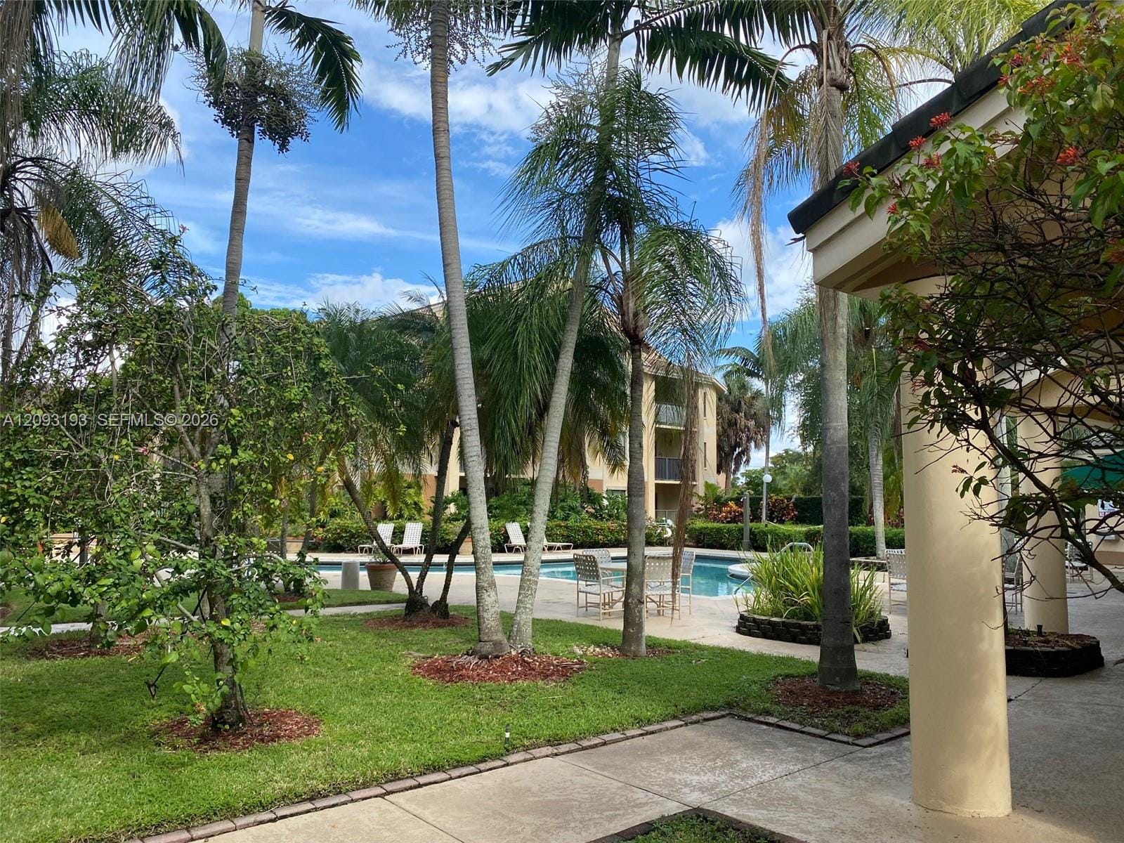 9999 Summerbreeze Drive 1018, Sunrise, FL 33322 photo 27