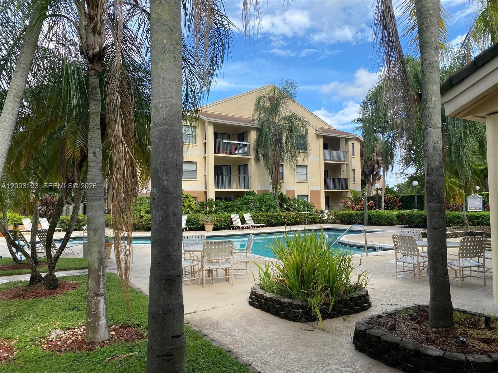 9999 Summerbreeze Drive 1018, Sunrise, FL 33322 photo 28