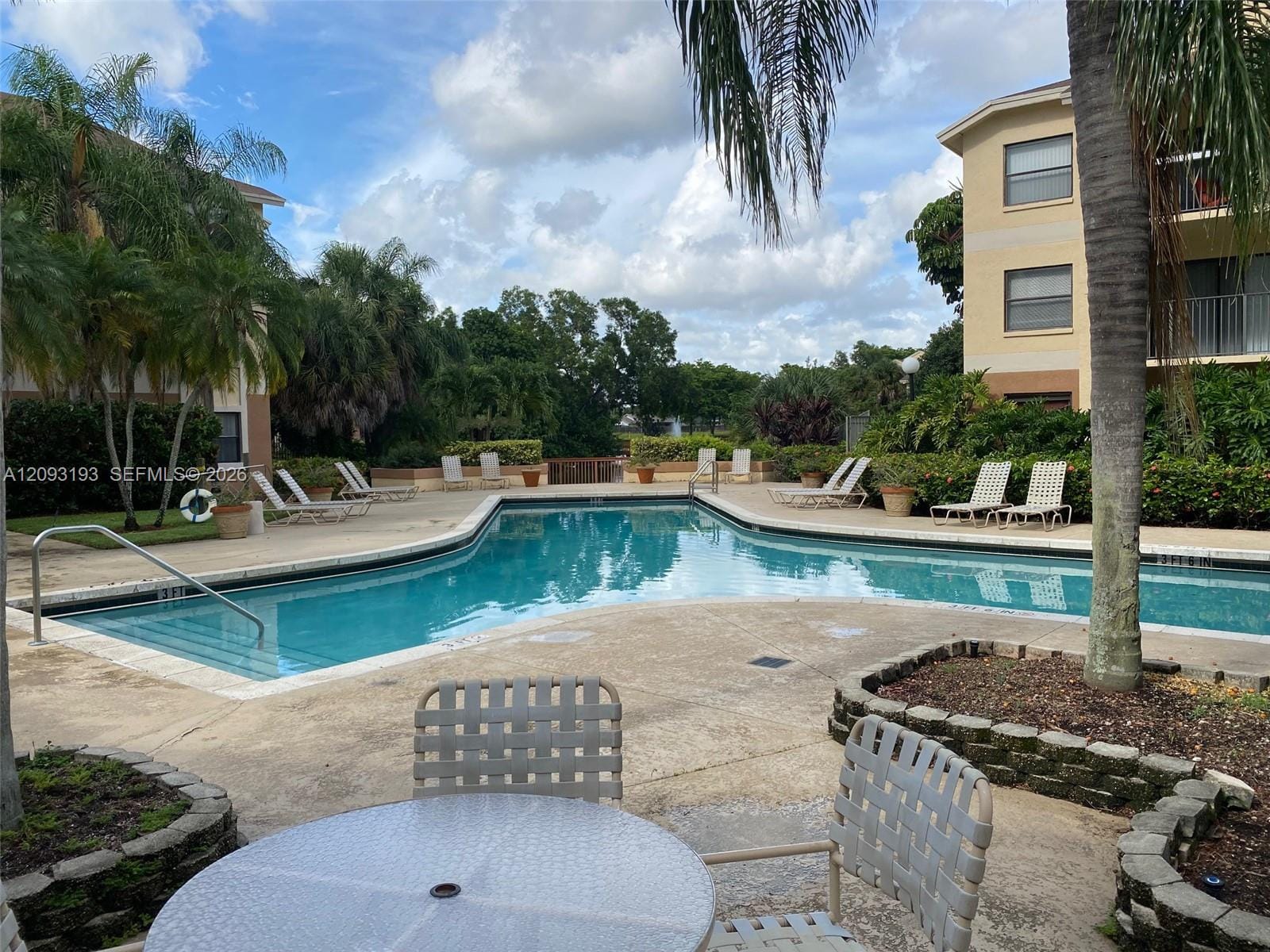 9999 Summerbreeze Drive 1018, Sunrise, FL 33322 photo 29