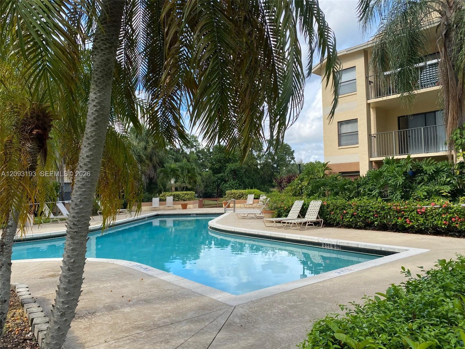 9999 Summerbreeze Drive 1018, Sunrise, FL 33322 photo 30