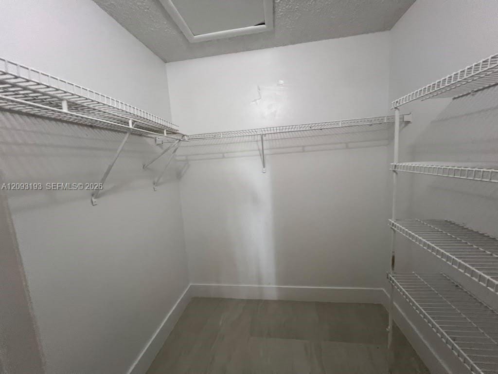9999 Summerbreeze Drive 1018 — photo 4