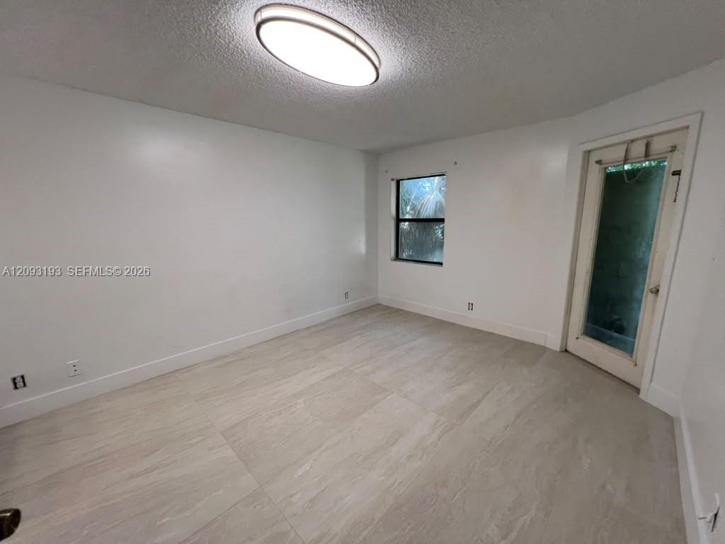 9999 Summerbreeze Drive 1018 — photo 5