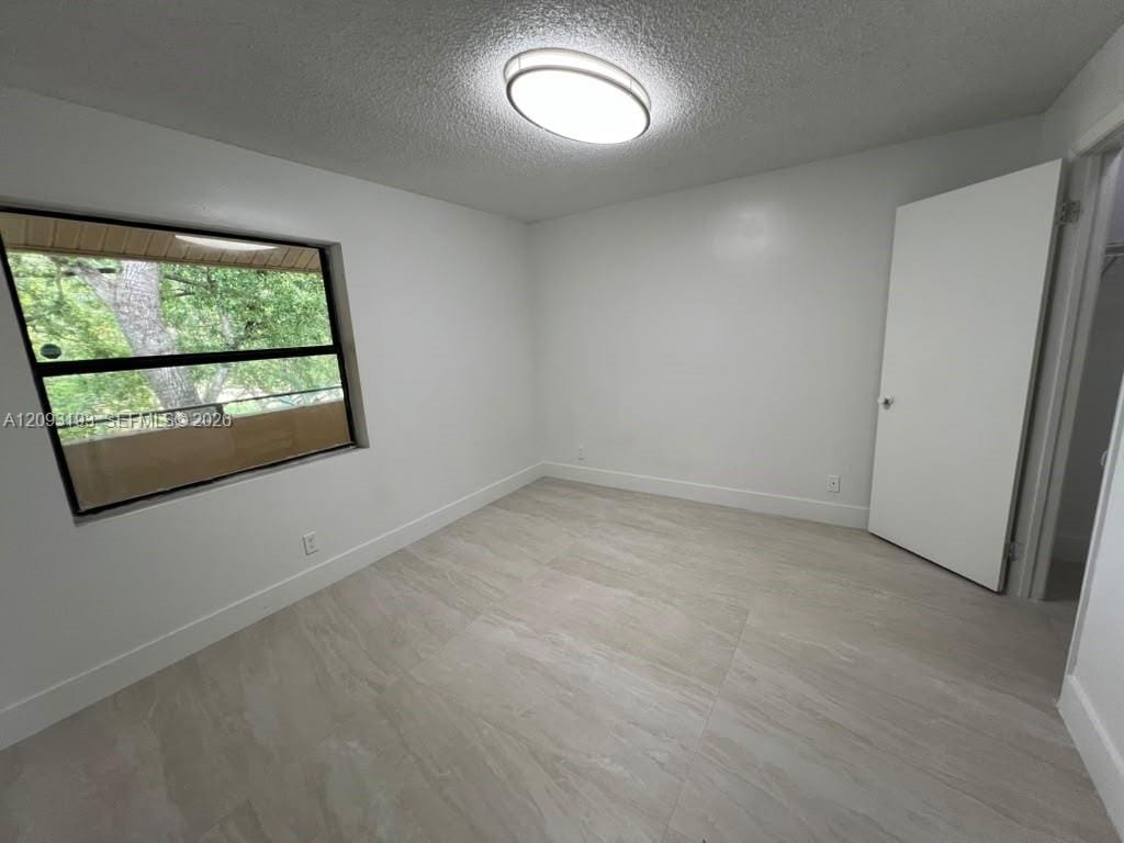 9999 Summerbreeze Drive 1018 — photo 7