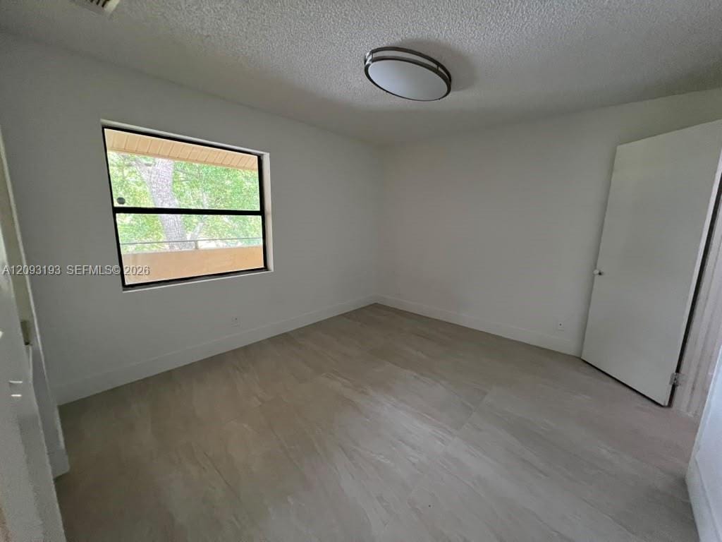 9999 Summerbreeze Drive 1018 — photo 8