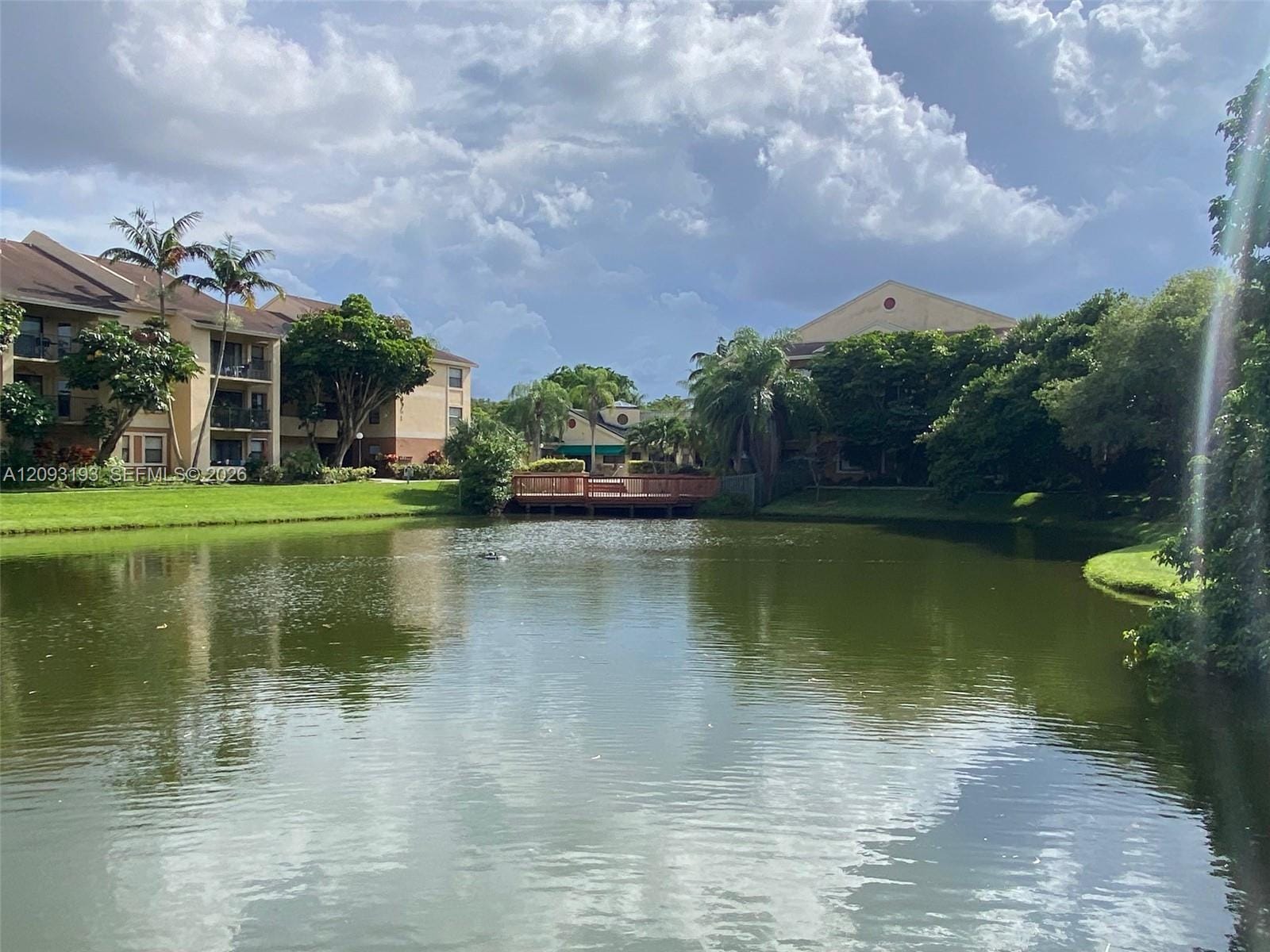 9999 Summerbreeze Drive 1018 — photo 9
