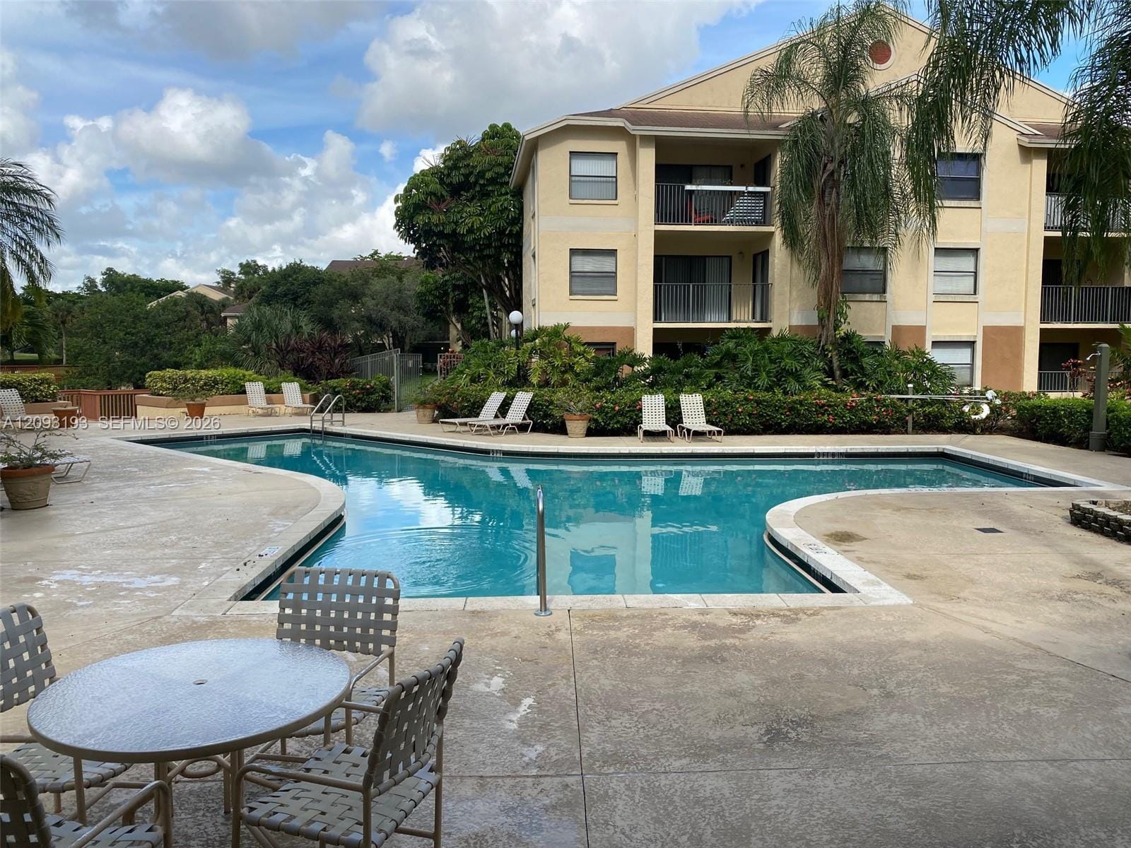9999 Summerbreeze Drive 1018 — photo 10