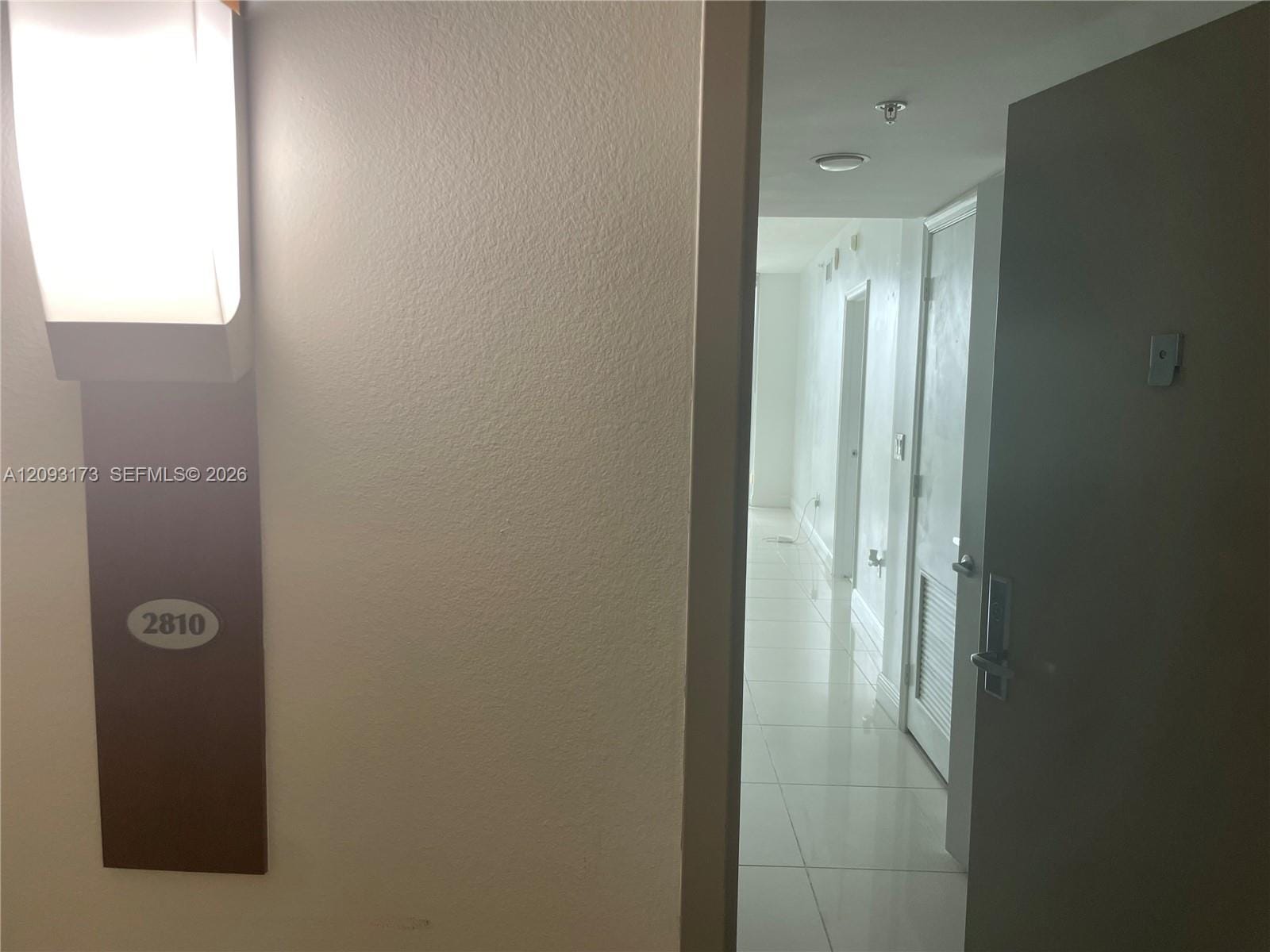 1750 N Bayshore Drive 2810, Miami, FL 33132 photo 12