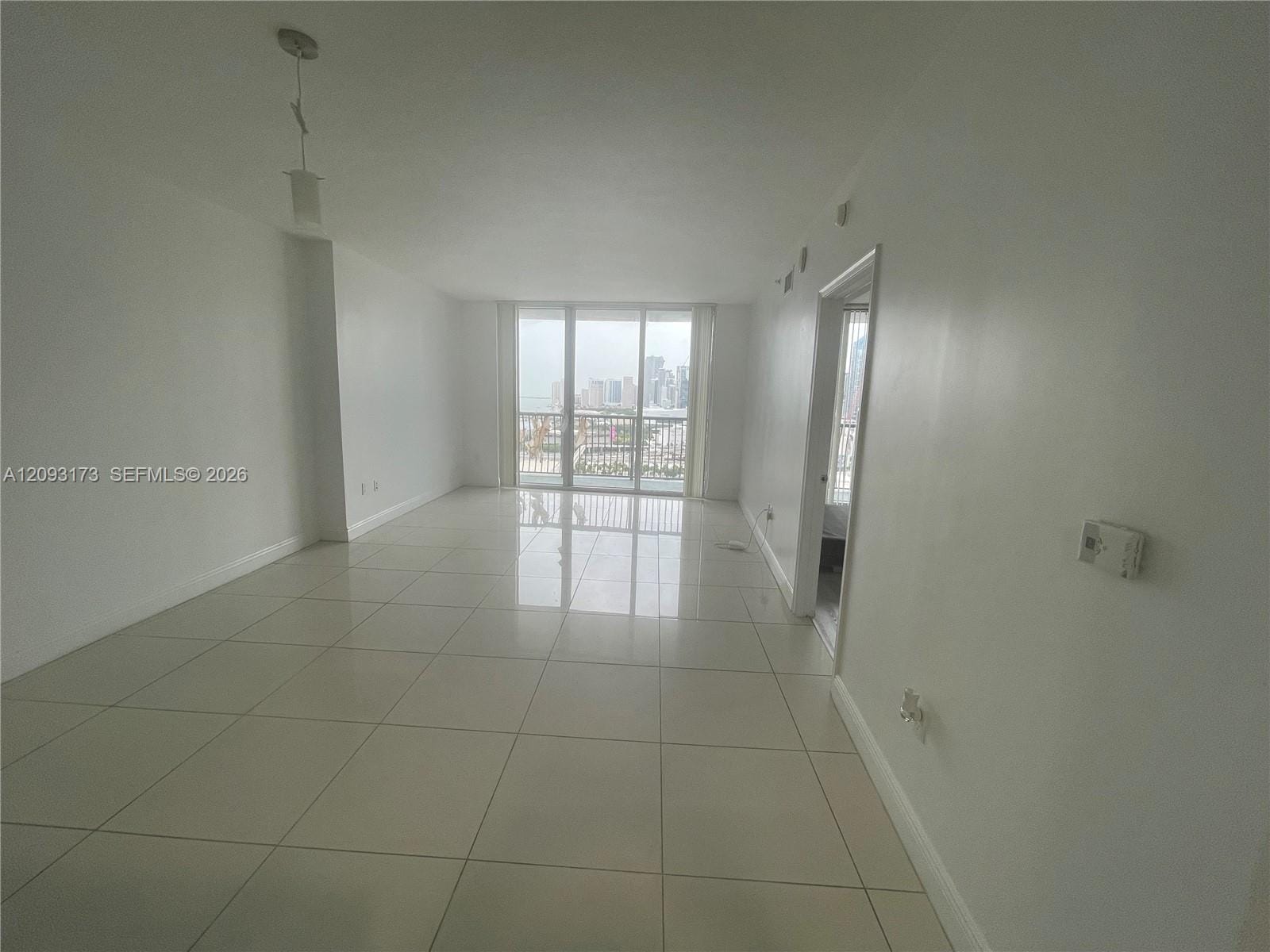 1750 N Bayshore Drive 2810, Miami, FL 33132 photo 15