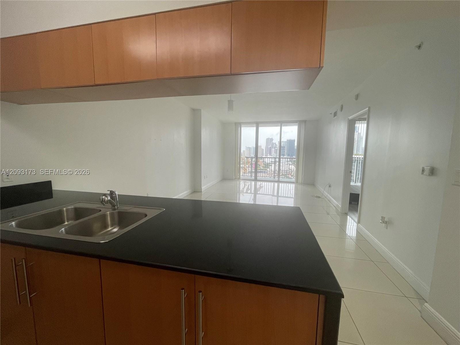 1750 N Bayshore Drive 2810, Miami, FL 33132 photo 17