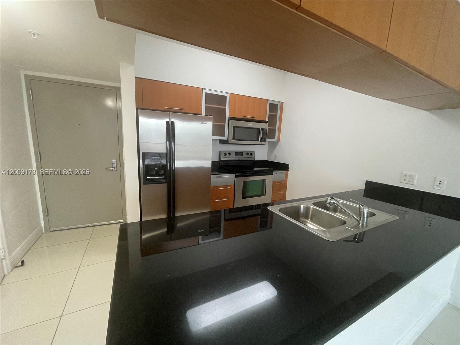 1750 N Bayshore Drive 2810, Miami, FL 33132 photo 18