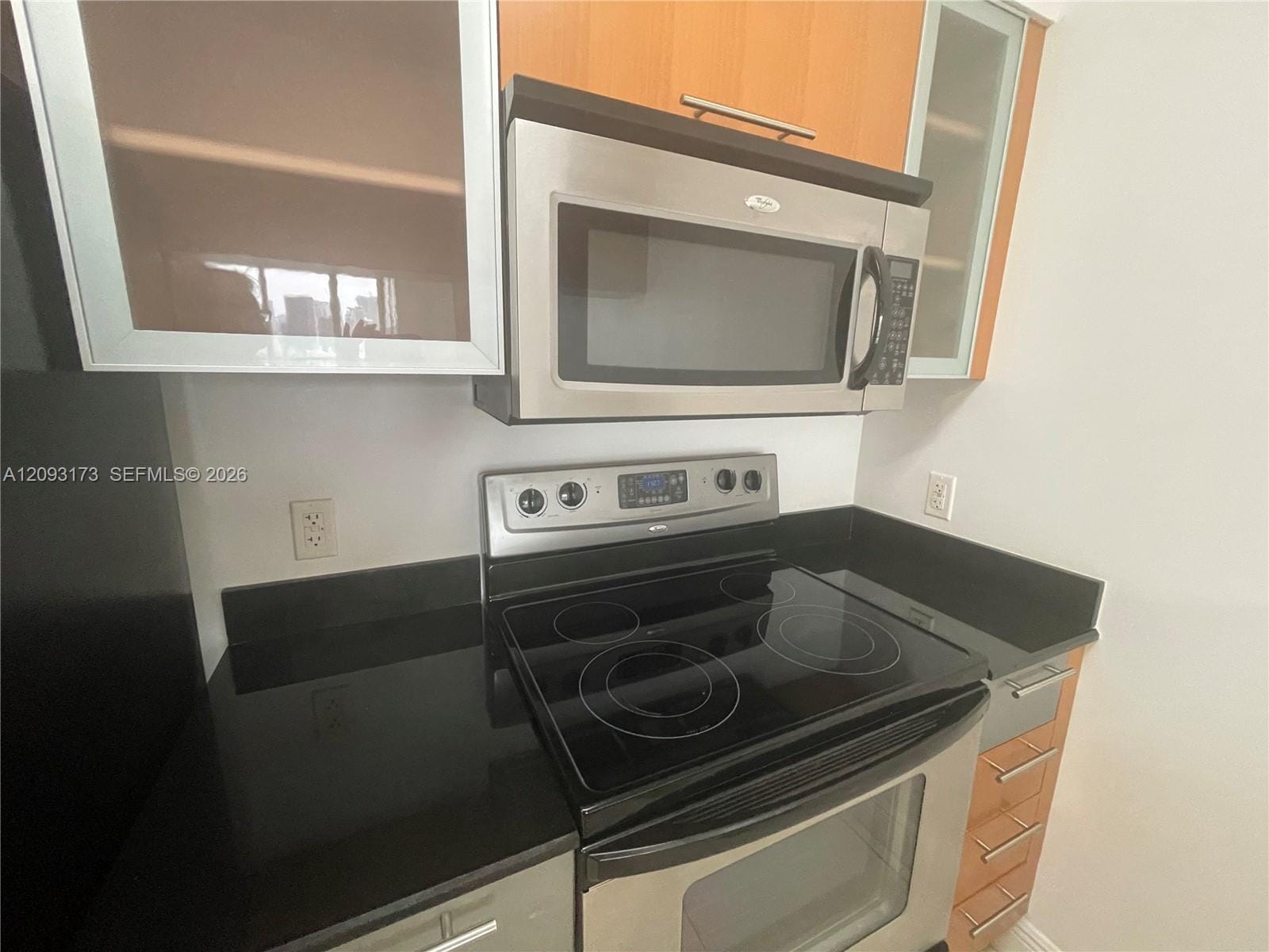 1750 N Bayshore Drive 2810, Miami, FL 33132 photo 20