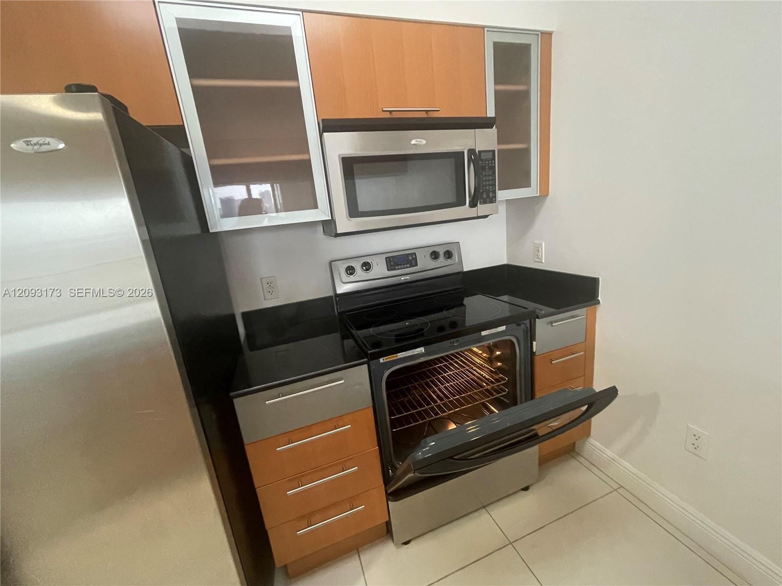 1750 N Bayshore Drive 2810, Miami, FL 33132 photo 21