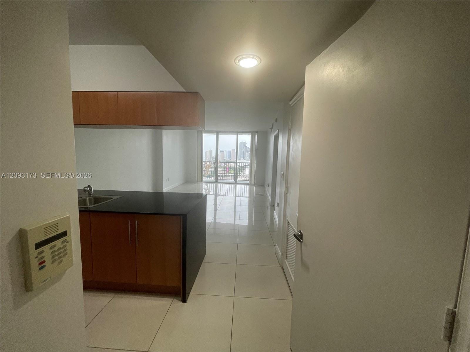 1750 N Bayshore Drive 2810, Miami, FL 33132 photo 22