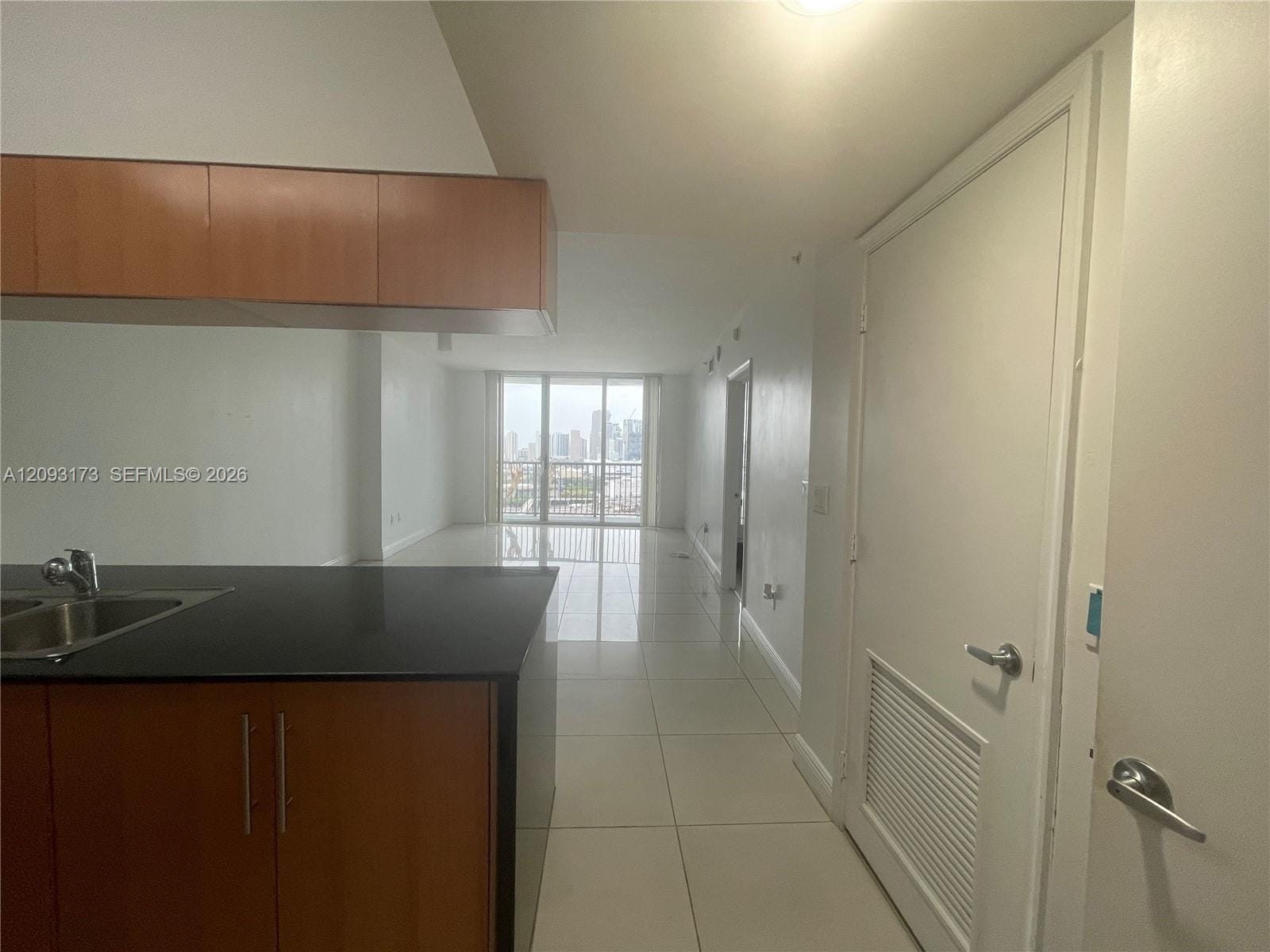 1750 N Bayshore Drive 2810, Miami, FL 33132 photo 23