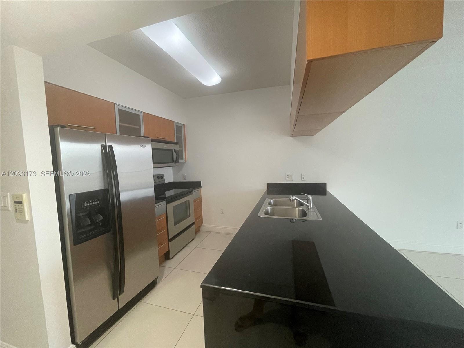 1750 N Bayshore Drive 2810, Miami, FL 33132 photo 24