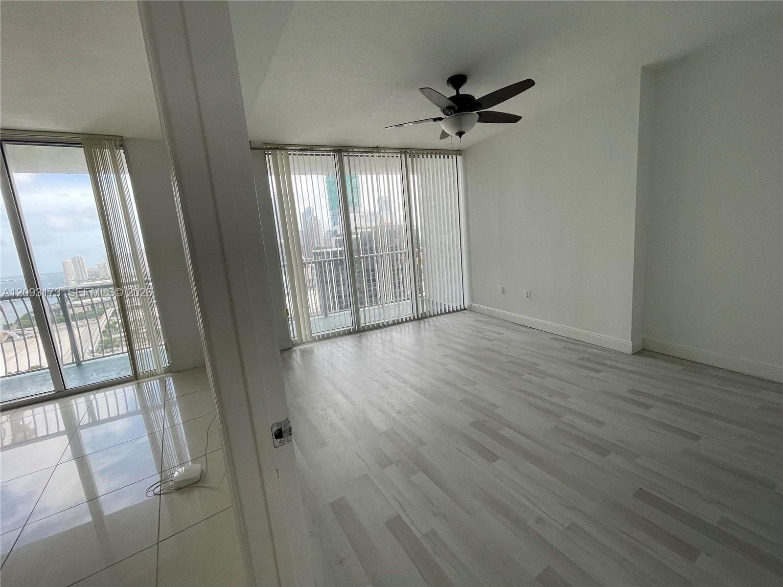 1750 N Bayshore Drive 2810, Miami, FL 33132 photo 25