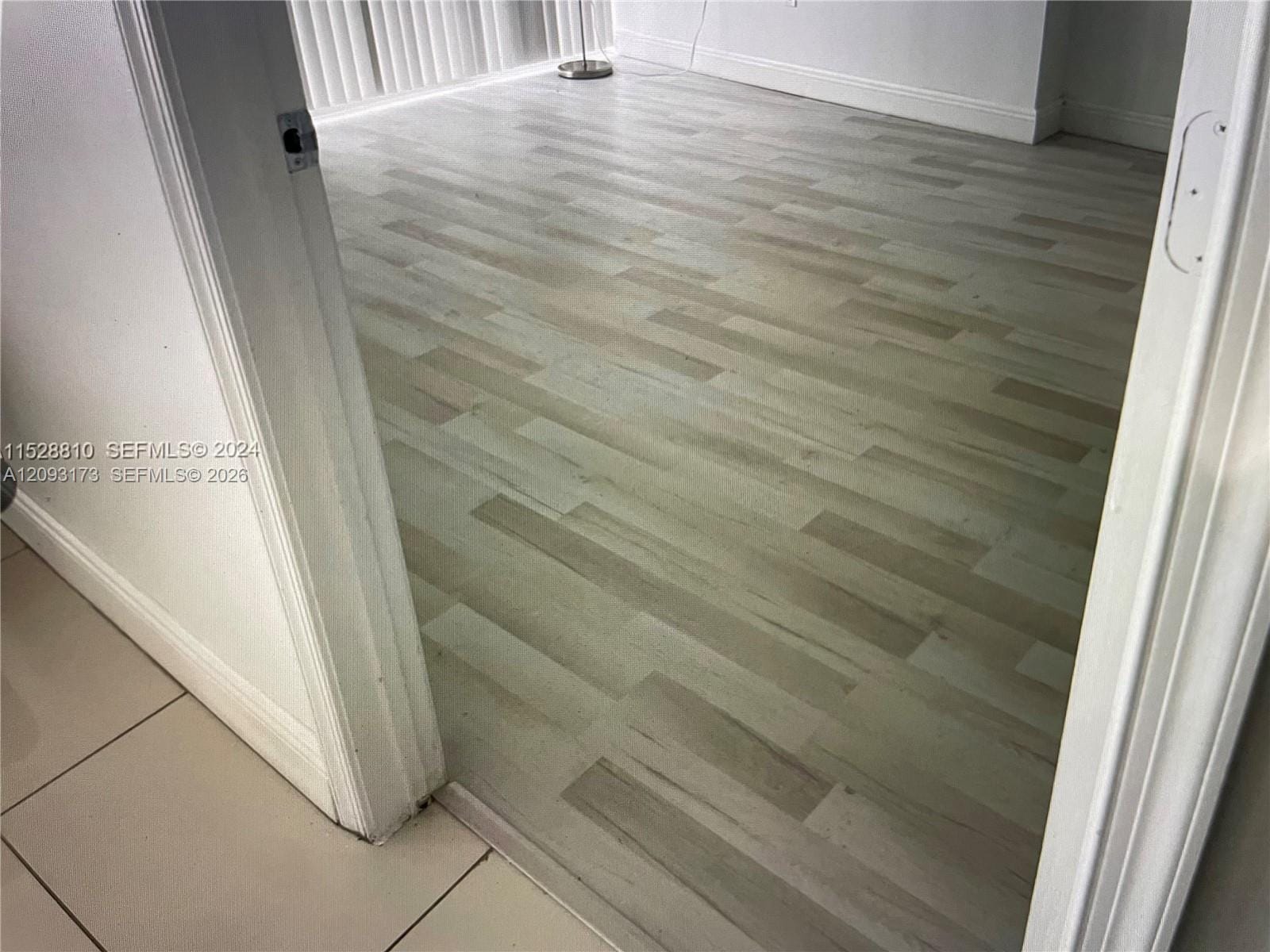 1750 N Bayshore Drive 2810, Miami, FL 33132 photo 26