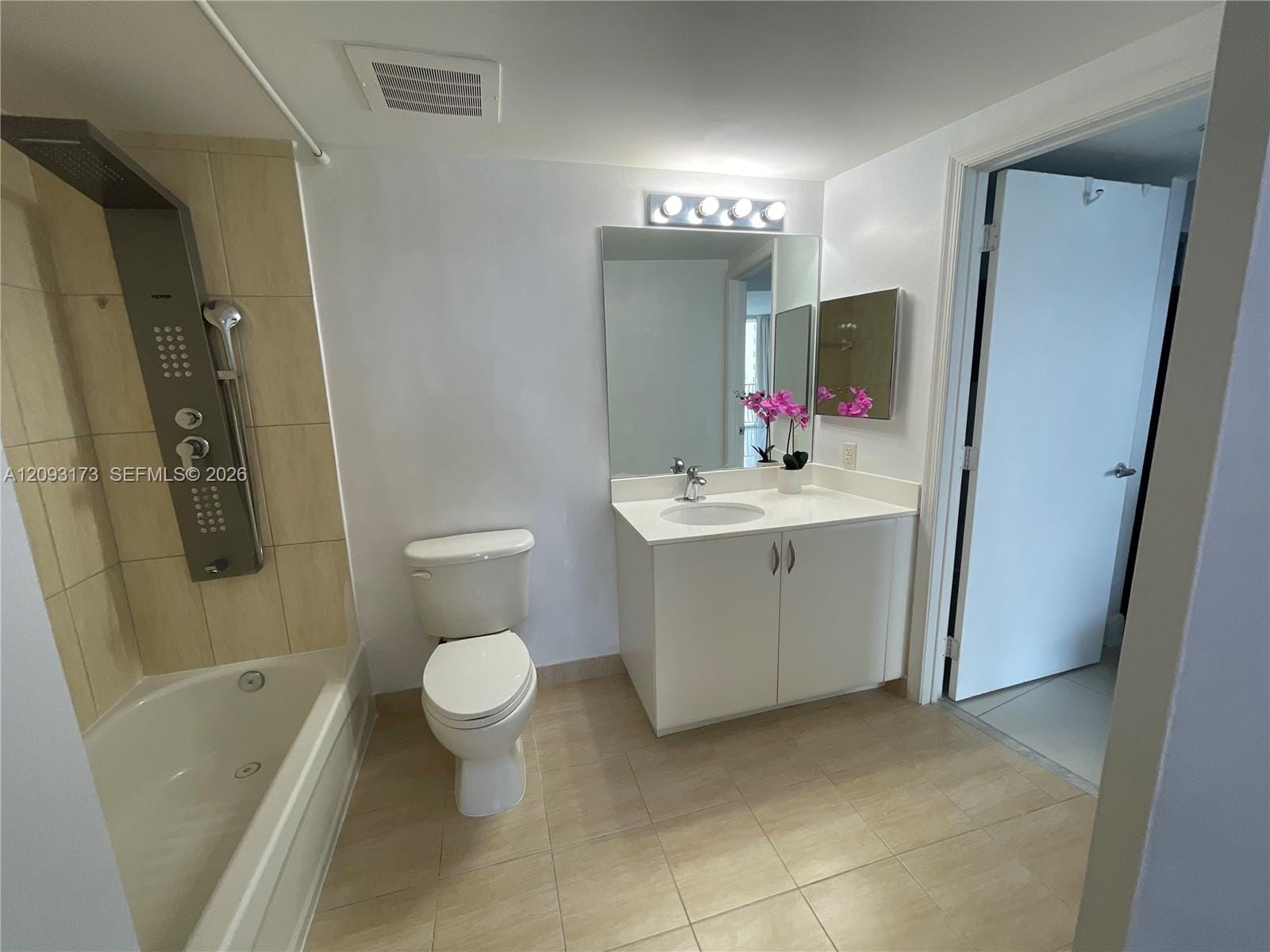 1750 N Bayshore Drive 2810, Miami, FL 33132 photo 27