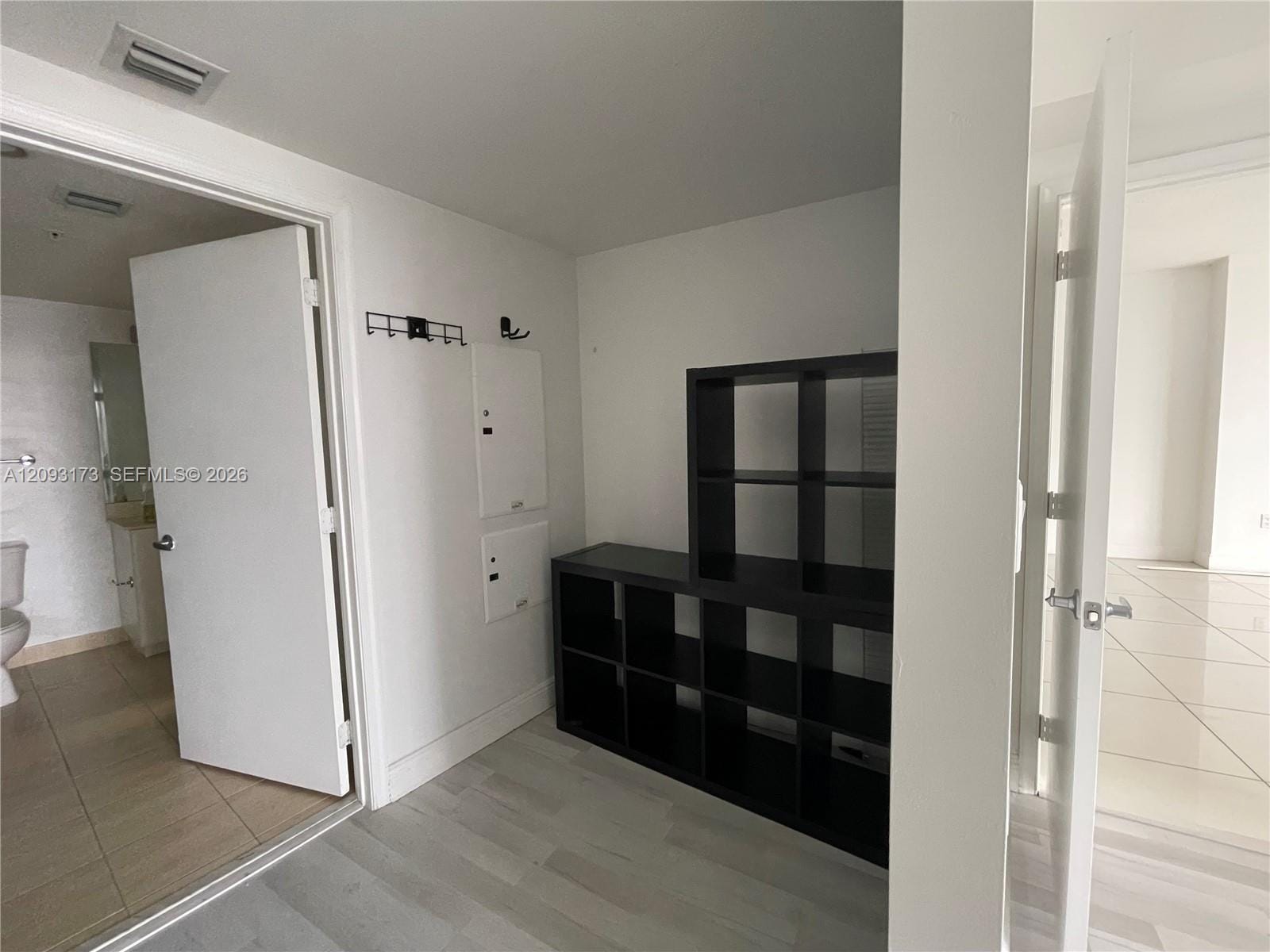 1750 N Bayshore Drive 2810, Miami, FL 33132 photo 29