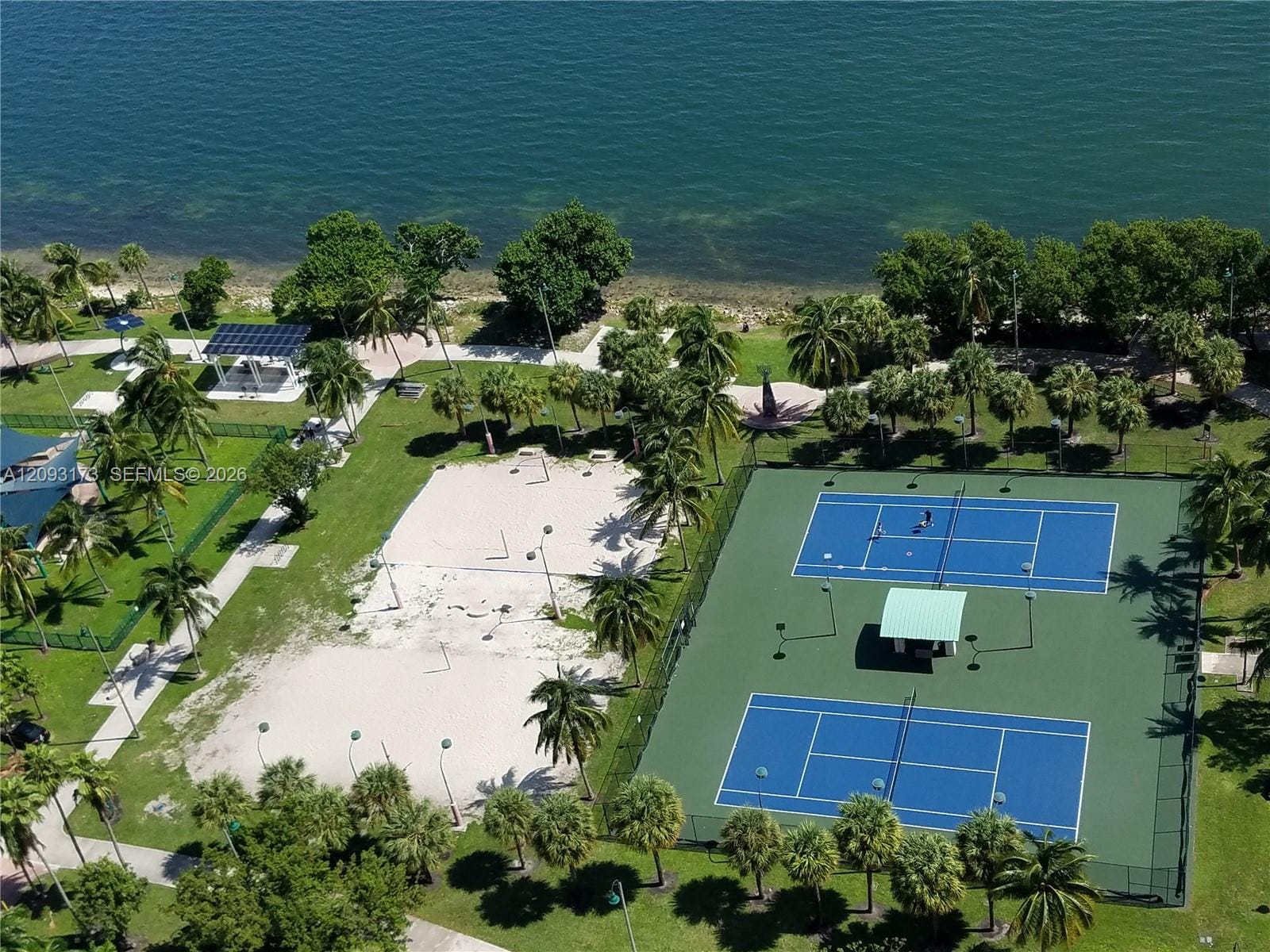 1750 N Bayshore Drive 2810, Miami, FL 33132 photo 6