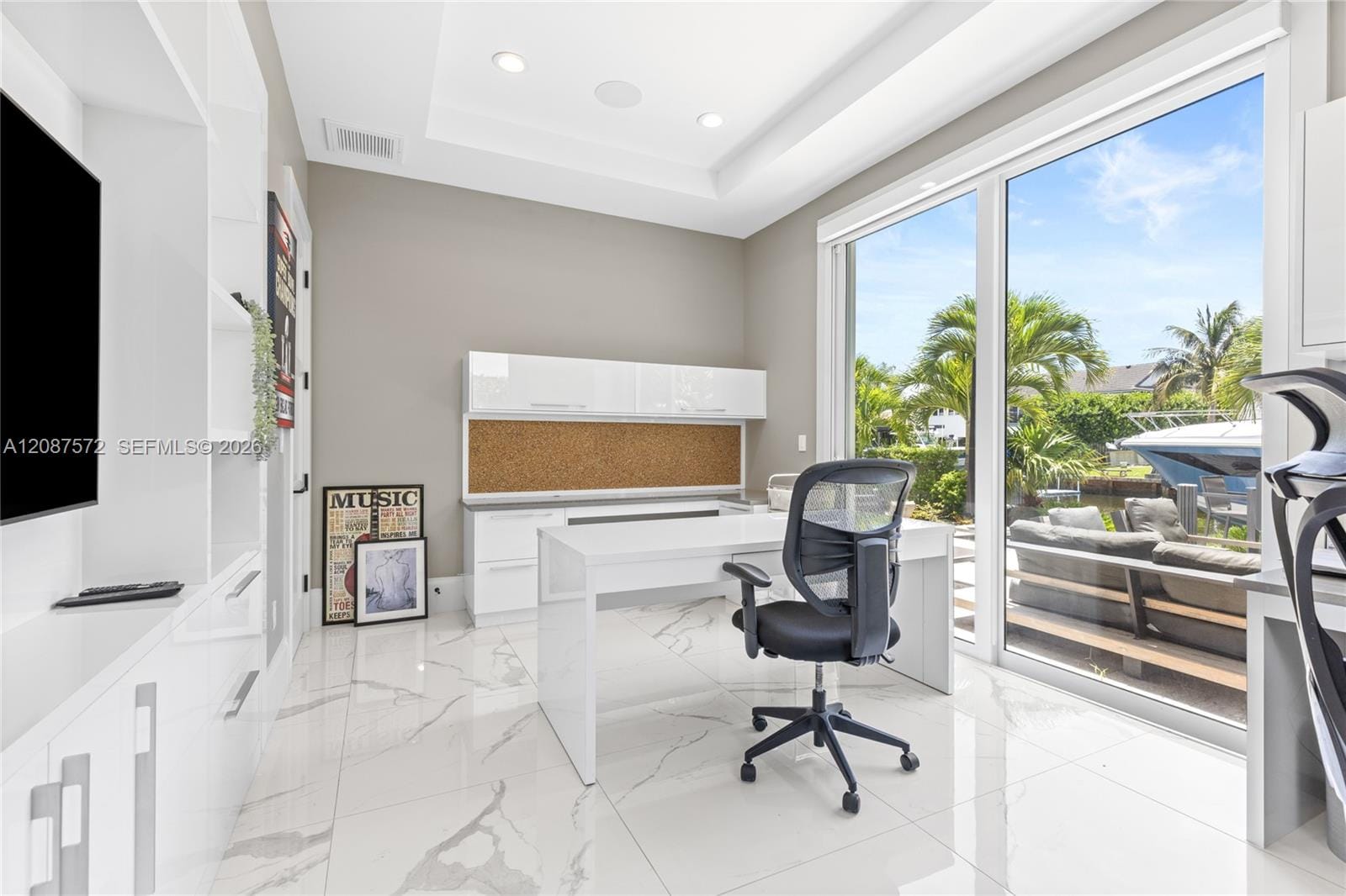 924 Evergreen Drive -, Delray Beach, FL 33483 - photo 1 of 30