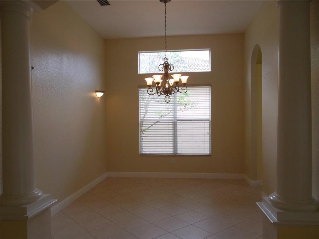 5091 SW 173rd Avenue — photo 4