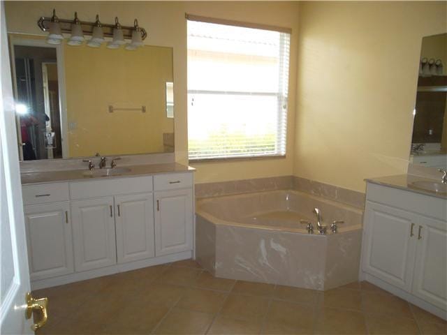 5091 SW 173rd Avenue — photo 8