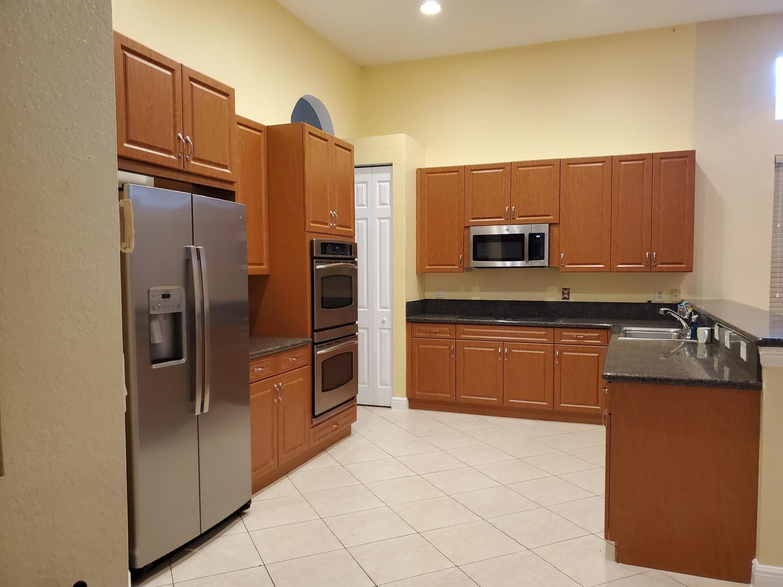 5091 SW 173rd Avenue — photo 9