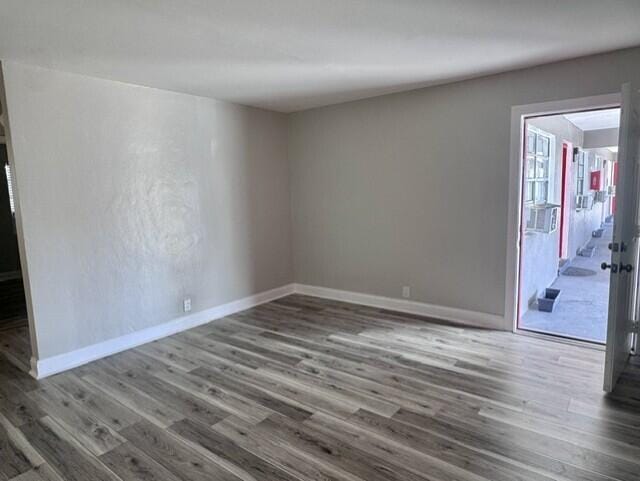 1025 13th Street 7, West Palm Beach, FL 33401 photo 11