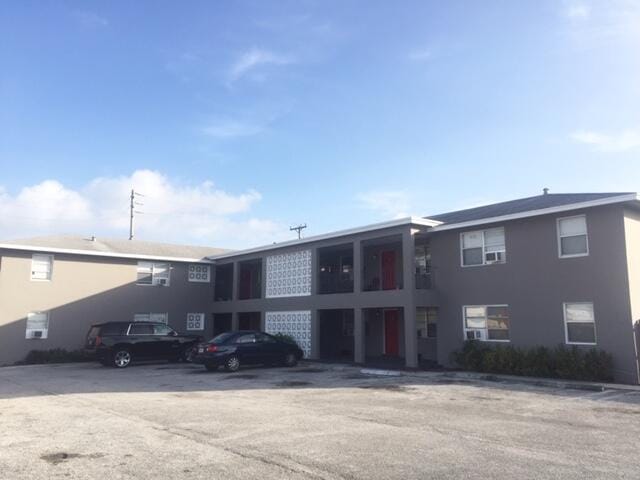 1025 13th Street 7, West Palm Beach, FL 33401 photo 3