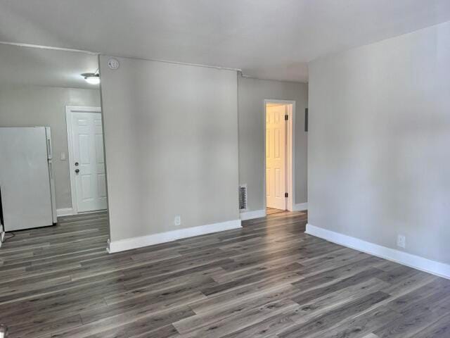 1025 13th Street 7, West Palm Beach, FL 33401 photo 4