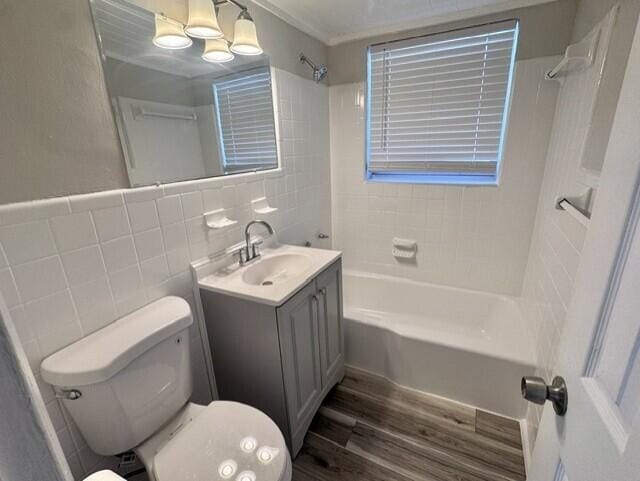 1025 13th Street 7, West Palm Beach, FL 33401 photo 5