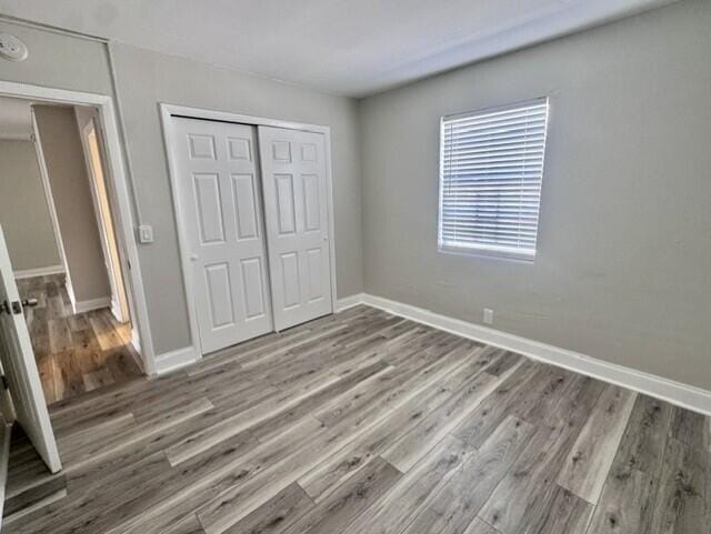 1025 13th Street 7, West Palm Beach, FL 33401 photo 6