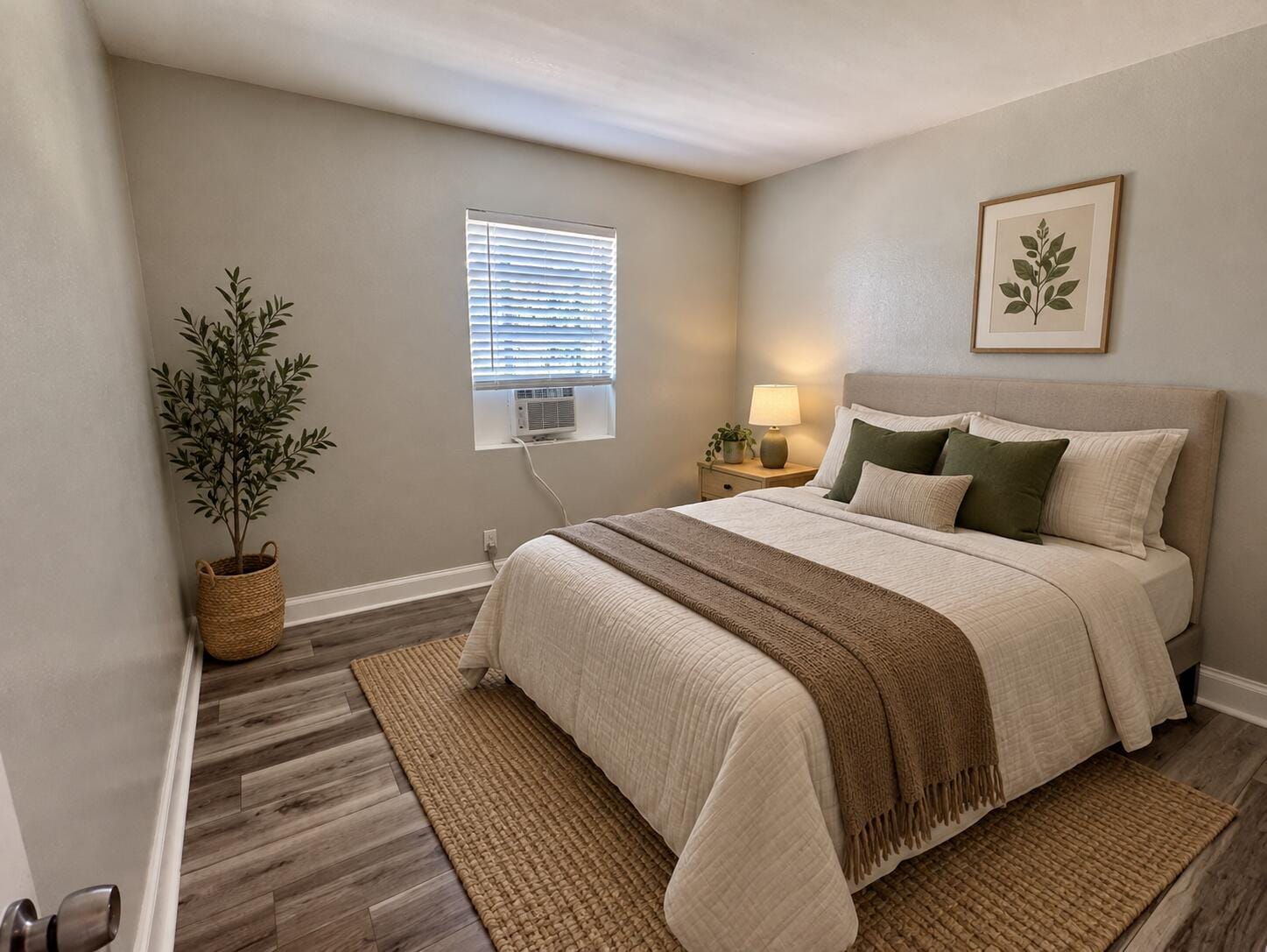 1025 13th Street 7, West Palm Beach, FL 33401 photo 7